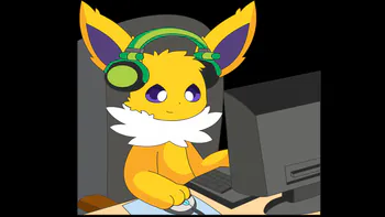 Gamer_737