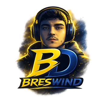 Breswind