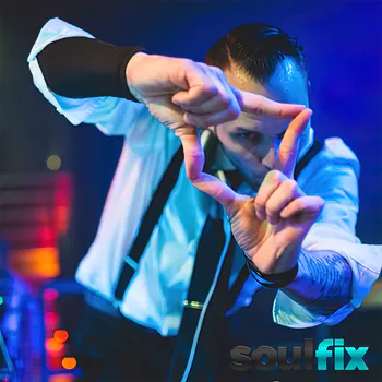 i_am_soulfix