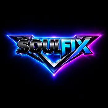 i_am_soulfix