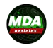 mdanoticias