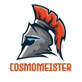 Cosmomeister