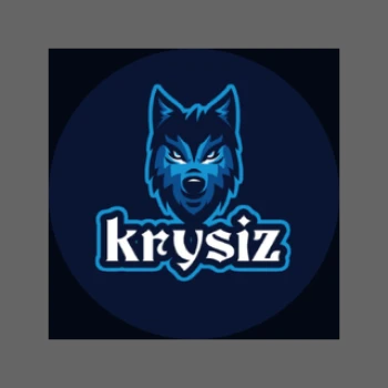 KrysizTV