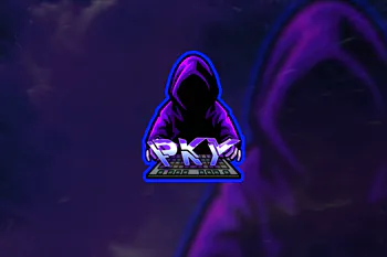 pukoy