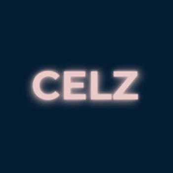 ccelz