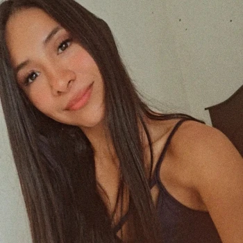 xJemilee