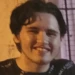 rodrisnow99