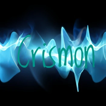 Crismonn