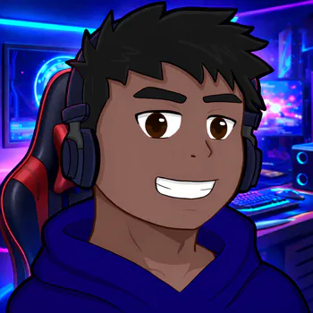 keempal18