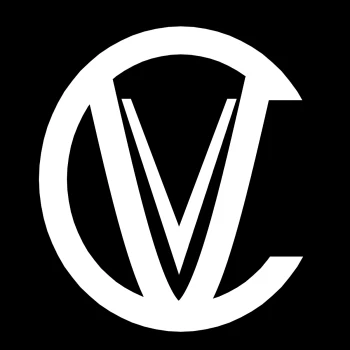 Cvvkxam