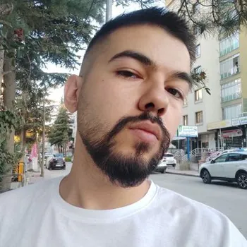 Asklepyos Kick Profile Picture