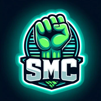 smczerk