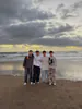 La_Bdg