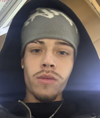 66vixxo