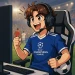 rafalejov - Kick Charts