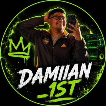 Damiian_1st