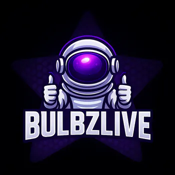 Bulbz