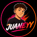 Juaneyy Kick