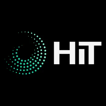 HiTLineage