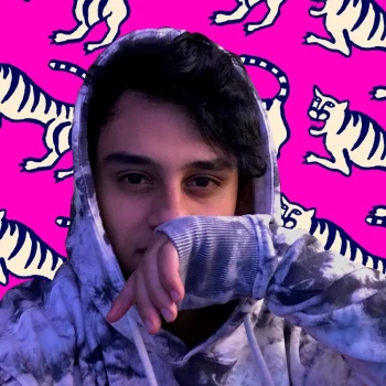 AlejoMatrak
