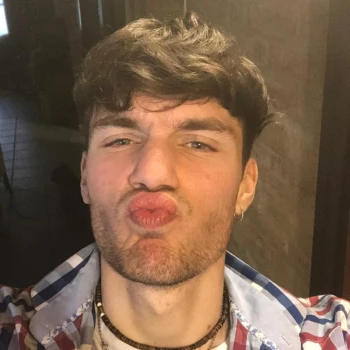 martinomb