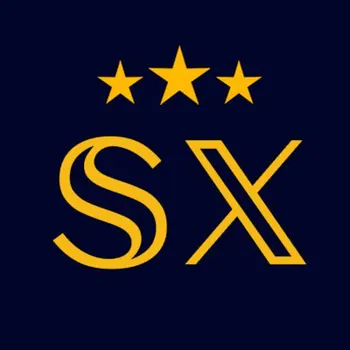 SANGREXENEIZE