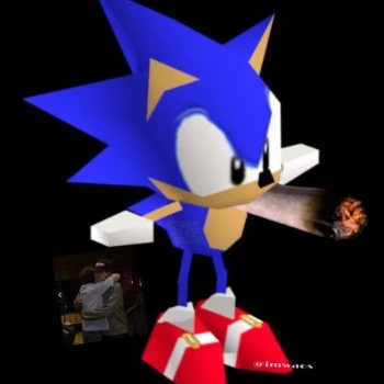 Csfmoonlight