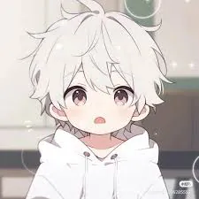 ISAGI_MAN