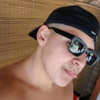 soybenjast