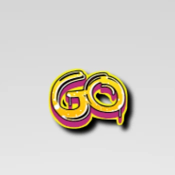 Kick profile picture for @governors