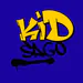 kidSago