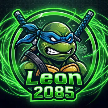 Leon2085