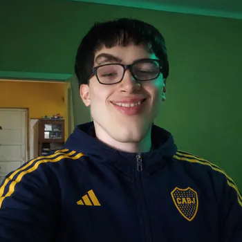alexiovski