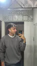 Lolocuerv0
