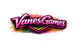 VanesaGames