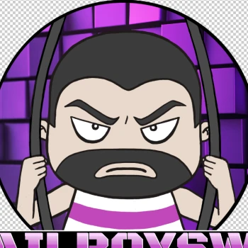 Jailboyswe