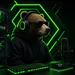 elosokick statistics
