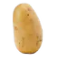 PotatoRL1