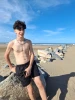 Lucasdalo