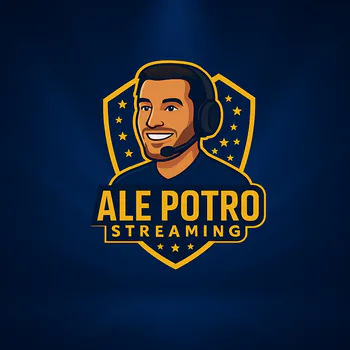 Alepotro