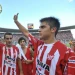 santiacc