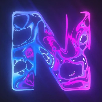 Nownow6