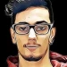 zezitotv
