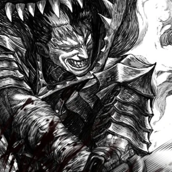 elgordo_berserker