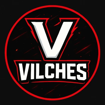 VilchesFC