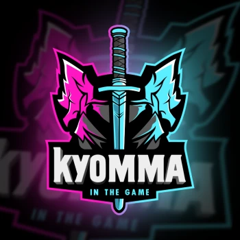 Kyomma1