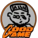 goodgamespain