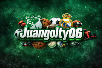 Juangolty06