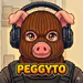 peggyto