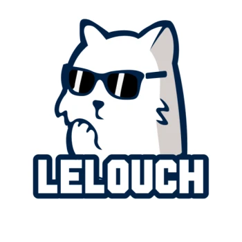 lelouch_aoe